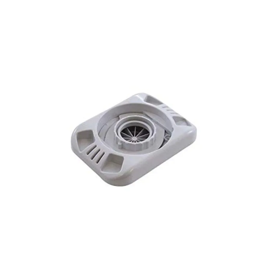 

RCX11208 Venturi Assembly Replacement for Select Robotic Cleaner