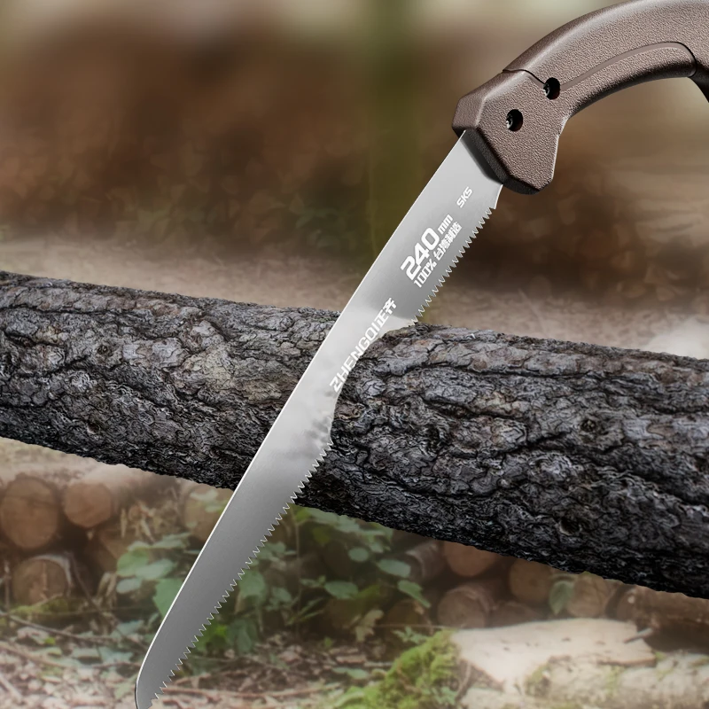 Handheld SK5 Saw Ma…