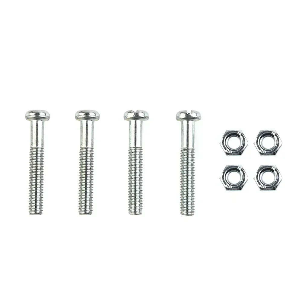 

2PCS 120A/175A 600V P*lug Connector Handles Heavy Duty Battery Quick Disconnect For Forklift Power Connections