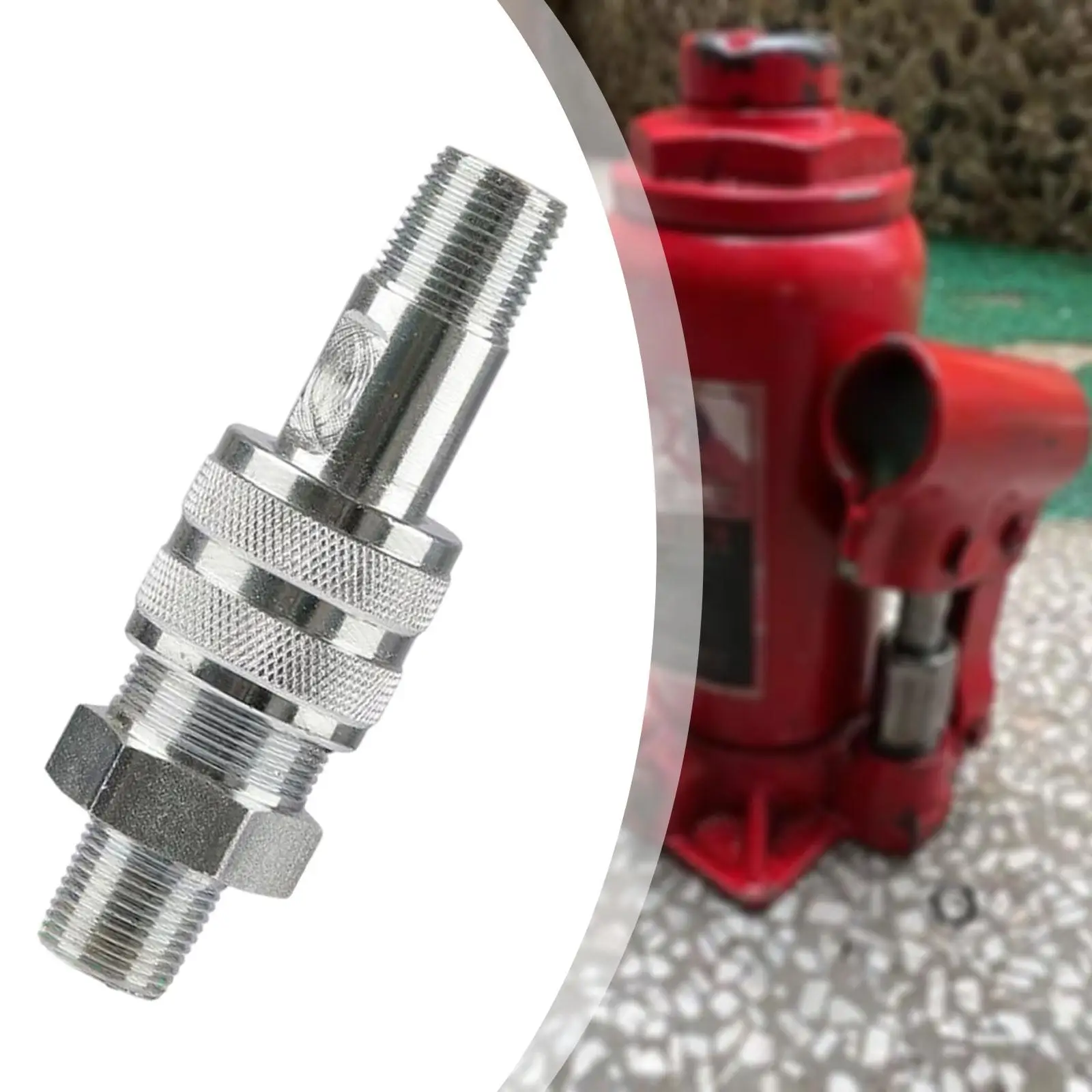 

Гидравлическая муфта с домкратом Стабильная производительность Гидравлическая муфта Простота установки