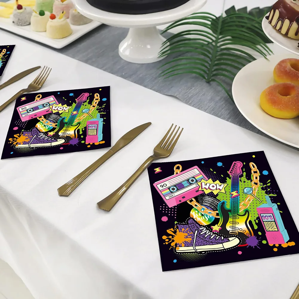 Thumbnail 2 - #18 Low Cost Cocktail Decorations That Work