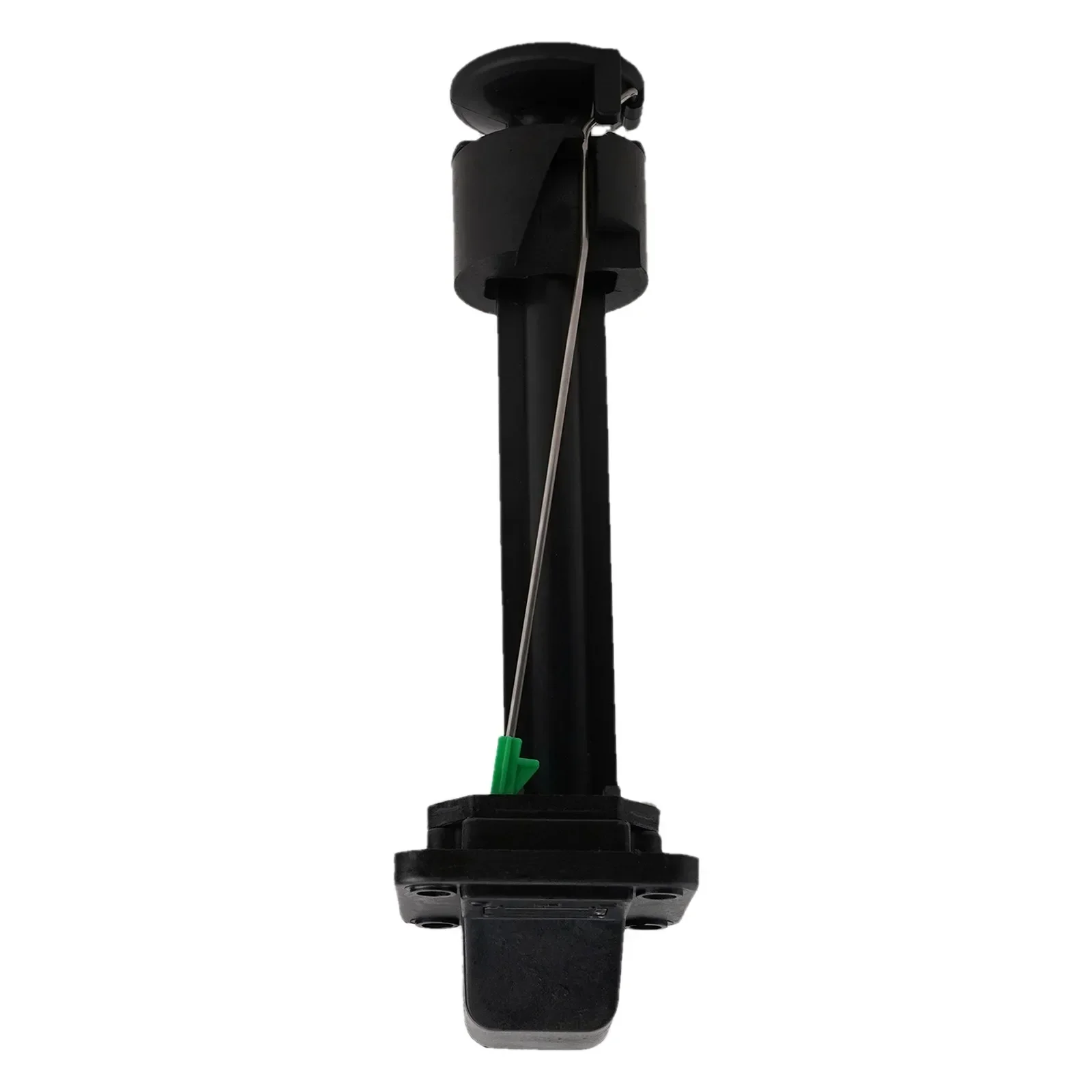 

Fuel Tank Pickup Boat Fuel Tank Connector Boating Marine Use Complete Fuel Gauge Assembly Engine Position Outboard