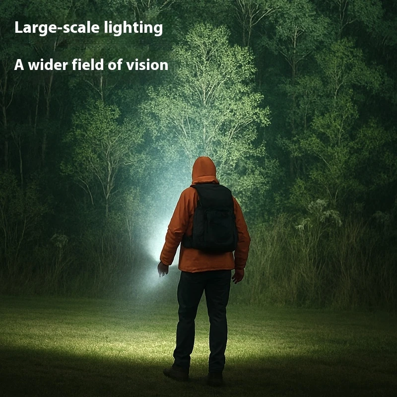 Naturehike Blackdog…