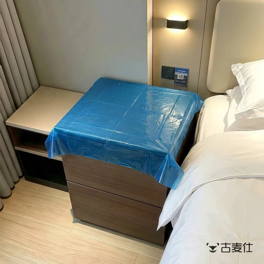 toalha-de-mesa-portatil-descartavel-para-hotel-filme-higienico-azul-para-viagem-de-negocios-essenciais-de-higiene-para-tran