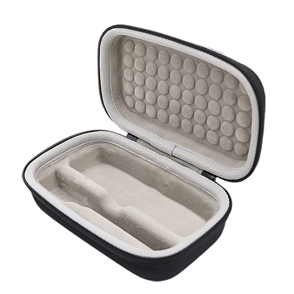 Жесткая сумка для хранения умных очков из ЭВА для очков XIAOMI AR, портативная защитная коробка для XIAOMI, дорожный чехол