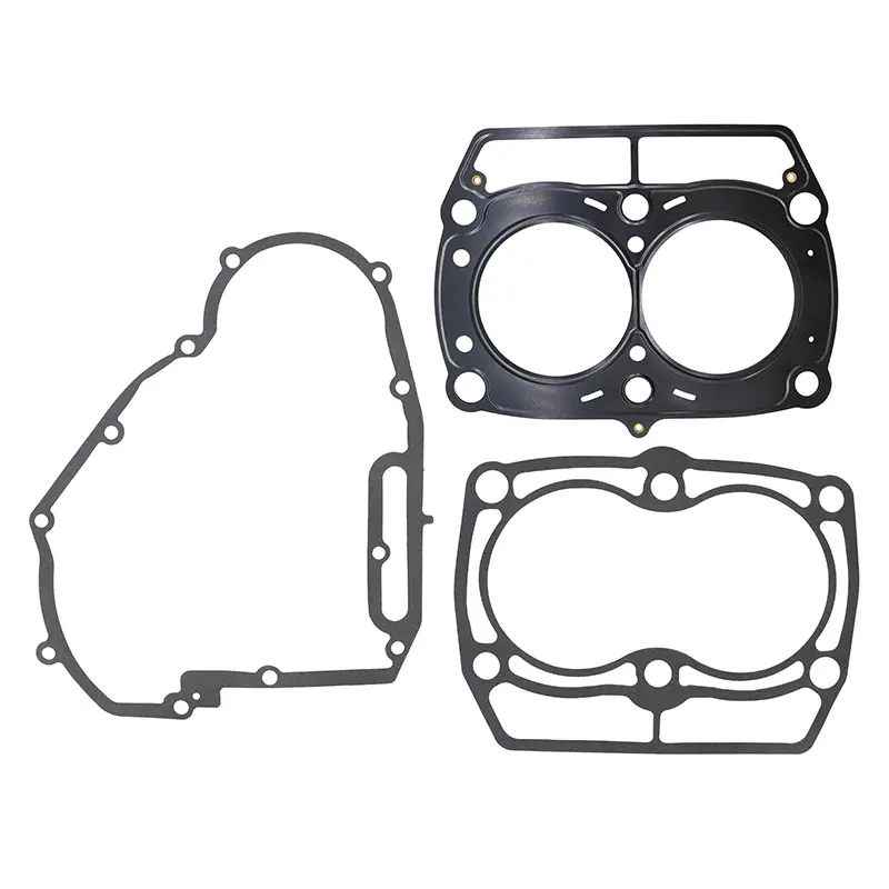 Engine Top End Gasket Set Kit For Polaris RZR 800 RZR 4 800 2009 2010 5247359