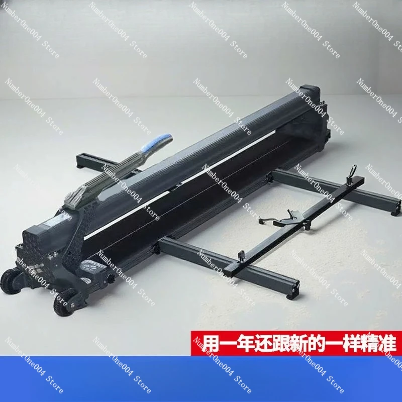 

For Manual Tile Cutter High Precision Laser Guide Industrial Grade for Large Format Tile
