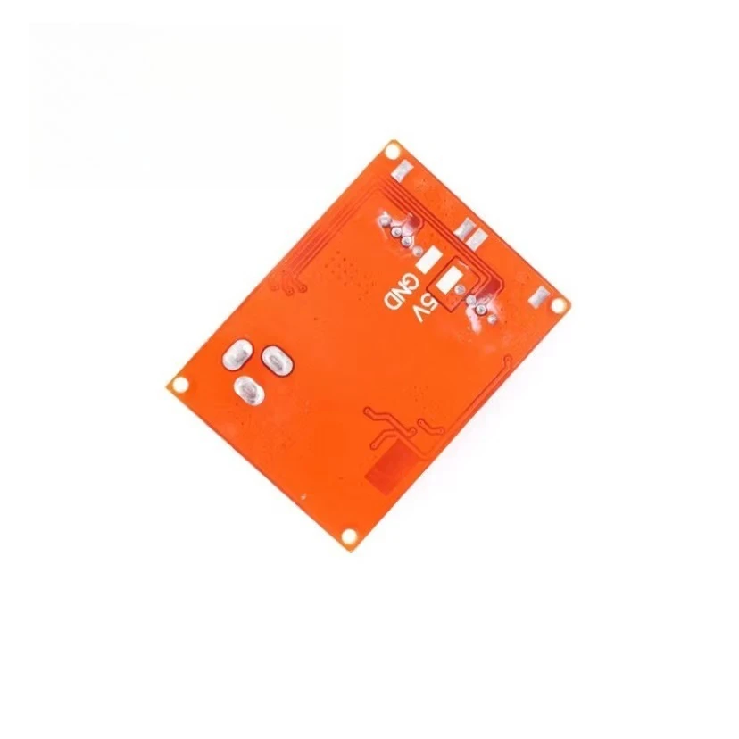 3pcs DC DC Step Down Module 9V 36V to 5V 3A Adjustable Voltage Regulator for Car Solar Charger Arduino 4