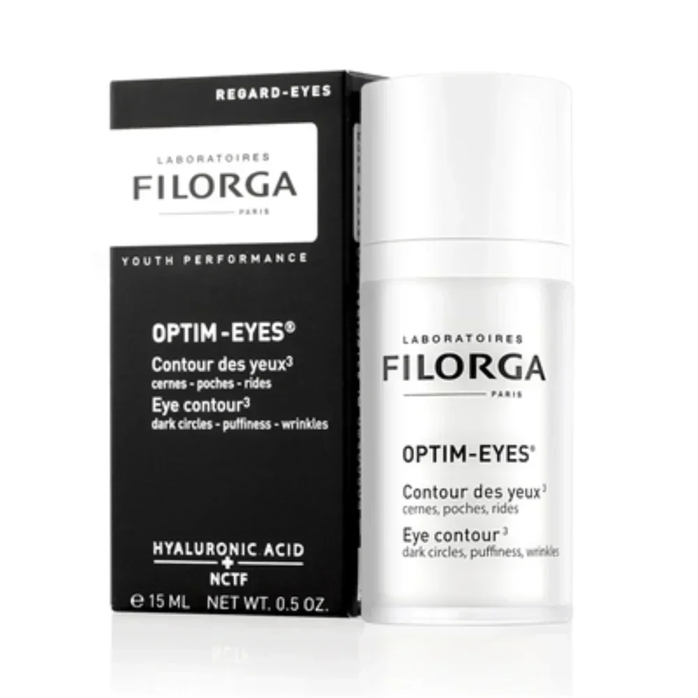 filorga-optim-eyes-360-°-crema-contorno-de-ojos-15ml-anti-hinchazon-elimina-ojeras-atenua-lineas-finas-hidratante-cuidado-facial