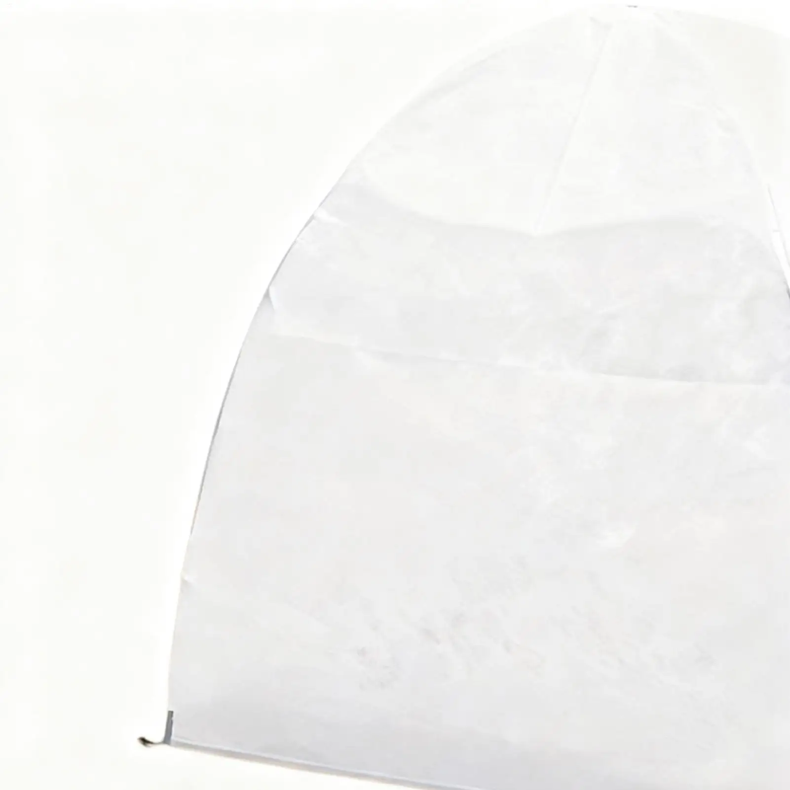 

Чехлы для растений, защита от замерзания, 2 шт., защита для кустарников, 22x22 дюйма, дышащие чехлы для растений в холодную погоду, уличные чехлы для кустарников, фруктовых деревьев