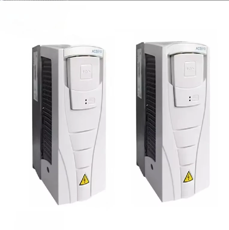 New Original Abb 10…