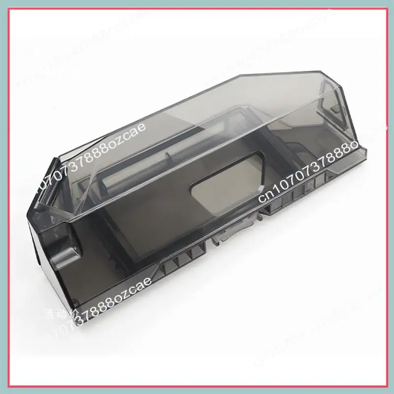 A26P pour Roborock G20S Ultra boîte à poussière aspirateur poubelle accessoires d'aspirateur