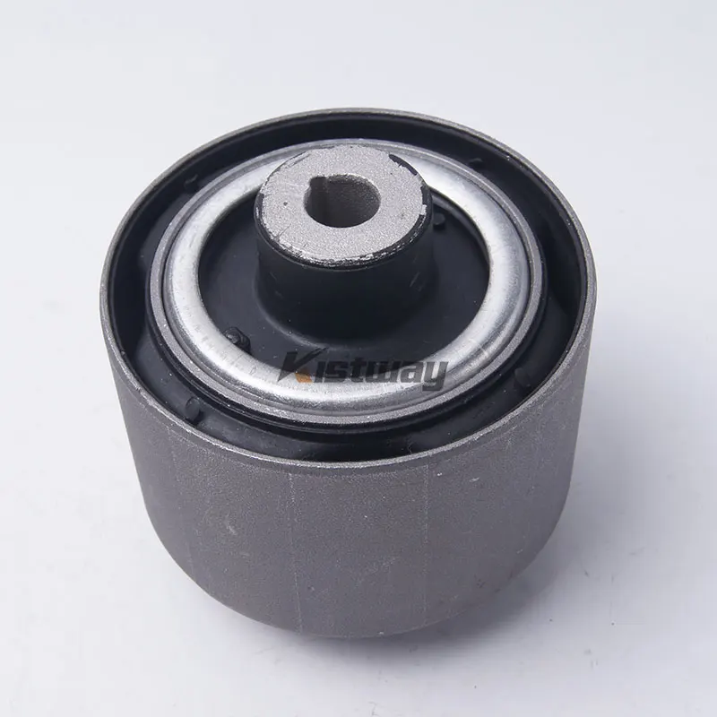 2PCS Front Control Arm Bushing Kit For Land Rover Discovery 5 L462 Range Rover Sport L494 L405 LR174897 LR148836 LR133900