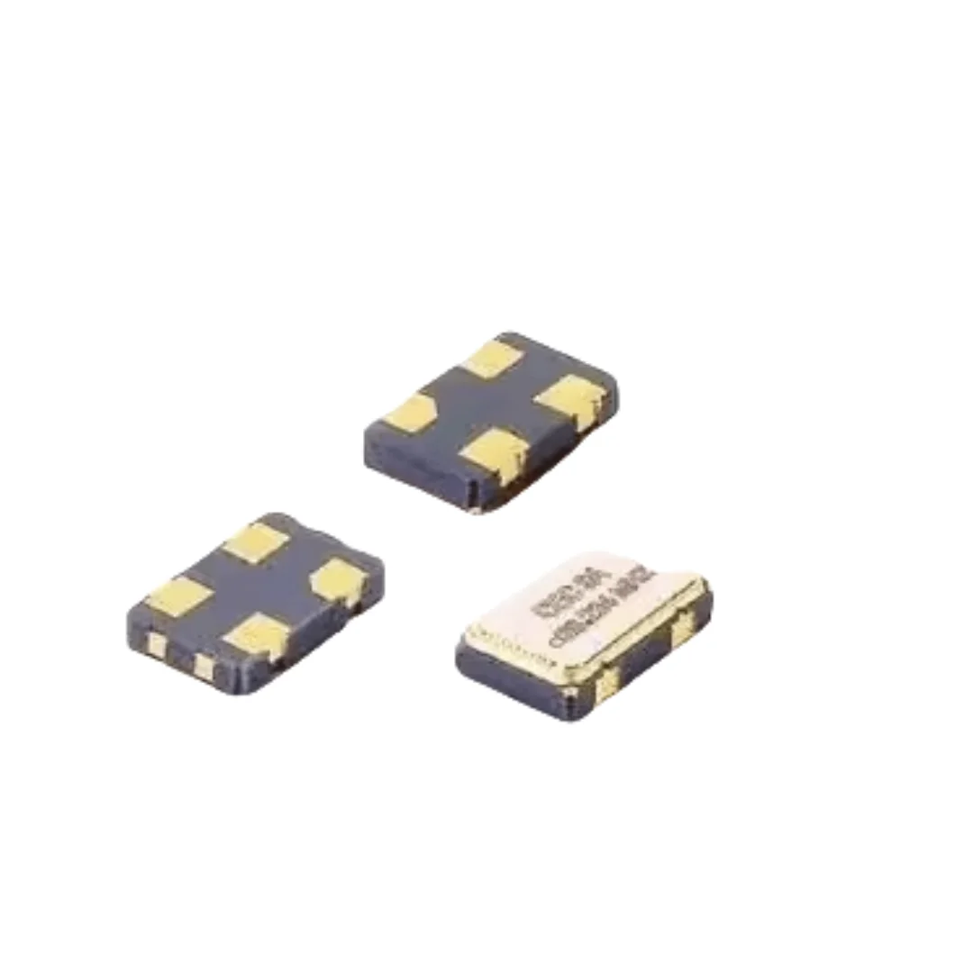 10PCS/SG5032CAN 5032 40M 40.000MHZ active patch crystal oscillator industrial wide temperature