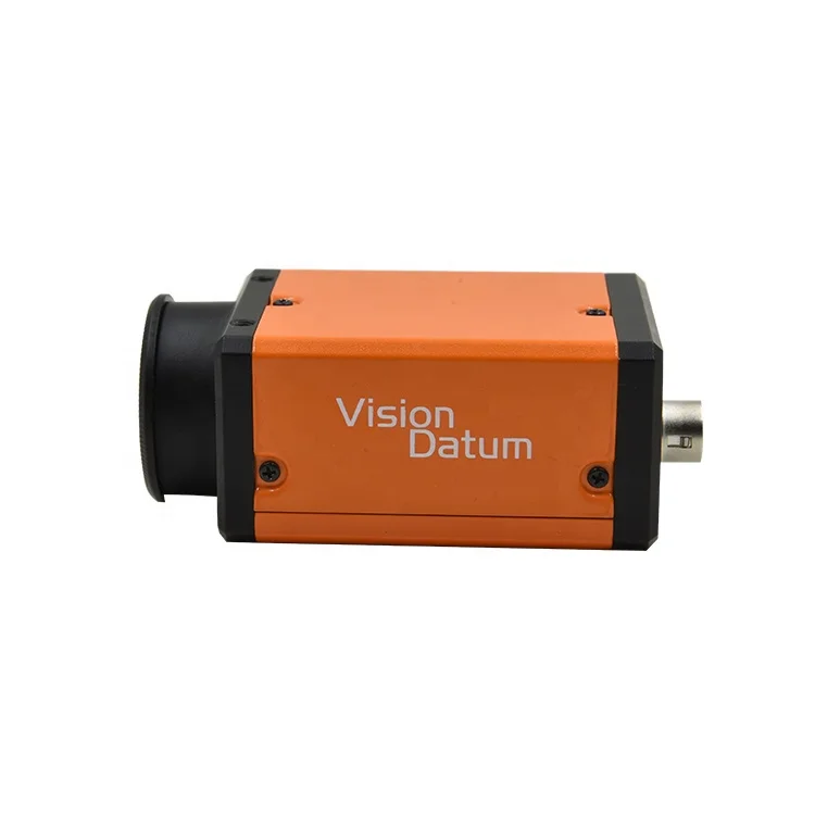 Vision Datum LEO12MS-9gc high Resolution 12 Megapixels  Color  IMX304  CMOS Industrial  GIGE Machine Vision Raspberry pi Camera