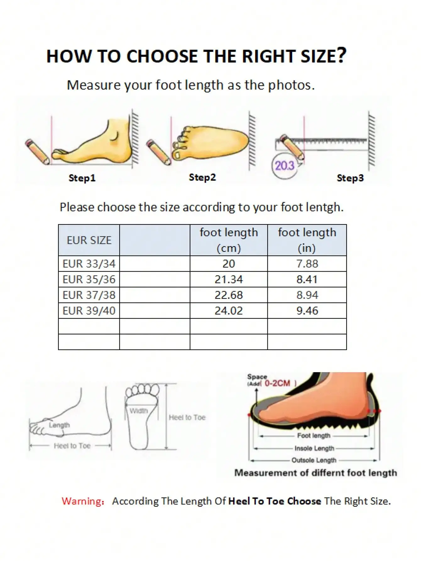 ROMWE Kawaii 1 Pair Women's Mid-Calf Lightweight Rain Boots, PVC One-Piece Molded Galoshes, Garden Water Shoes, Plastic Overshoes, Yellow Rain Boots