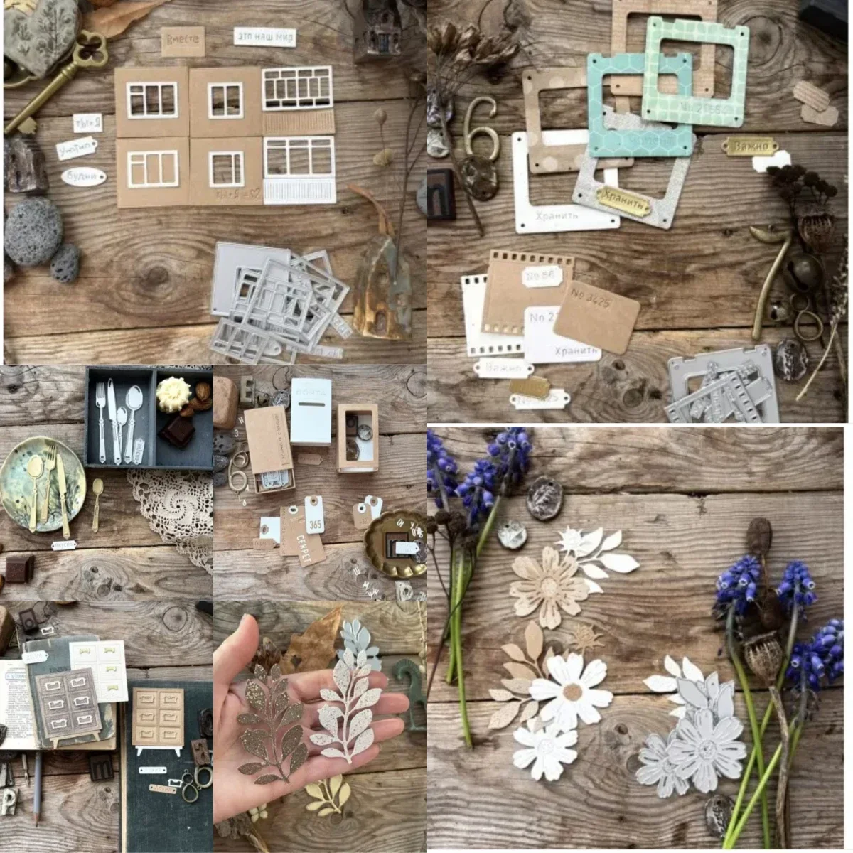 

Нож и вилка, новинка 2023 года, вырубные штампы, украшение для скрапбукинга, дневника, трафарет, тиснение, шаблон, сделай сам, поздравительная открытка, ручная работа