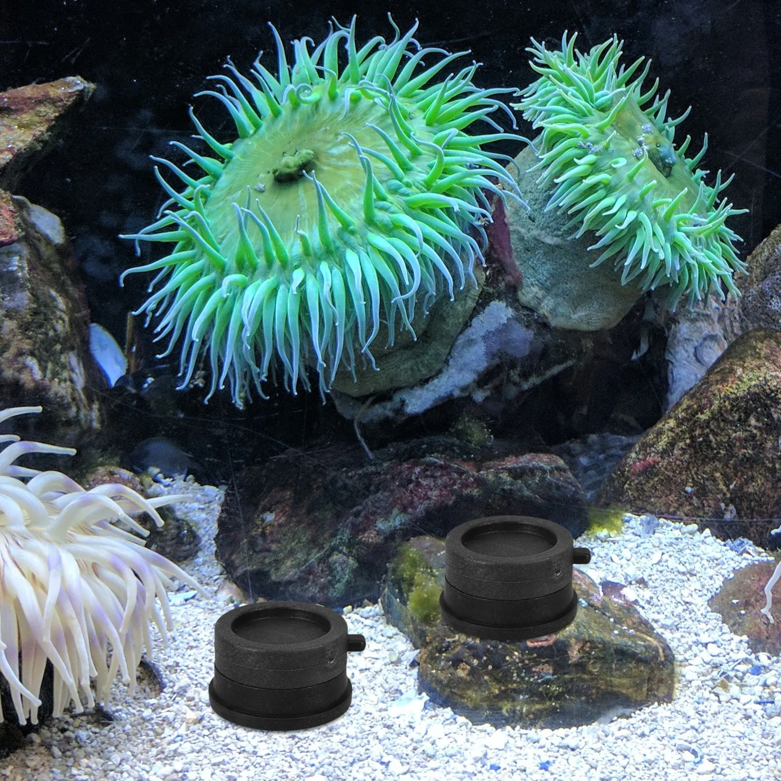 

4 комплекта: Декоративная миниатюрная каменная мельница, имитация водяной мельницы, ландшафтный декор из смолы, настольное украшение, для создания микро-сцен своими руками, садовый фонтан