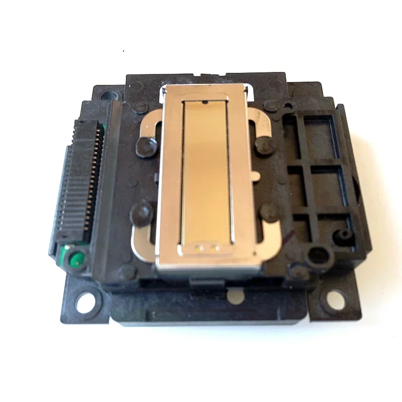 Printhead Print Head Printhead for Epson FA04000 FA04010 L120 L300 L210 L350 L355 L360 L380 L550 L555 L551 L558 XP-412 XP413