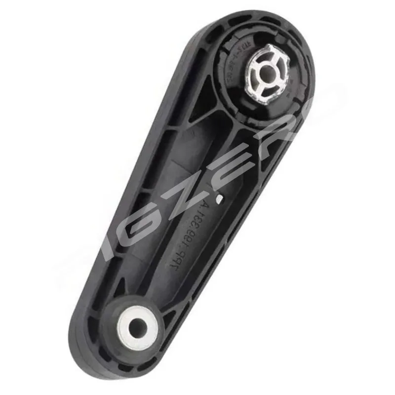 7PP 199 331A الصين العلامة التجارية محرك تعليق المطاط دعم مكون التواء بار لبورشه باناميرا كايين 7PP199331A