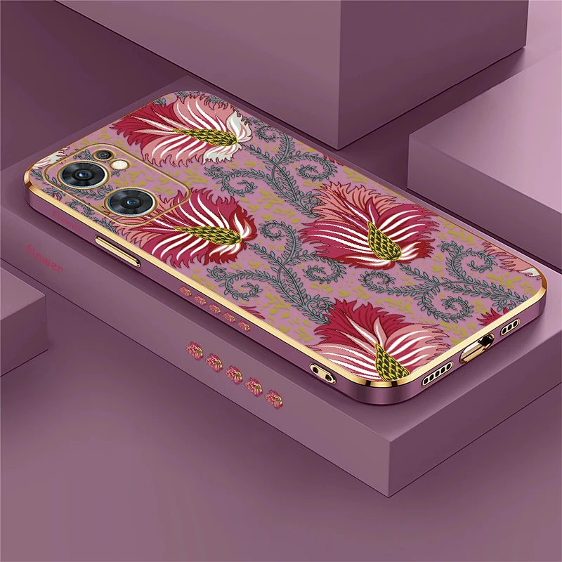 Shockproof Plating … - image