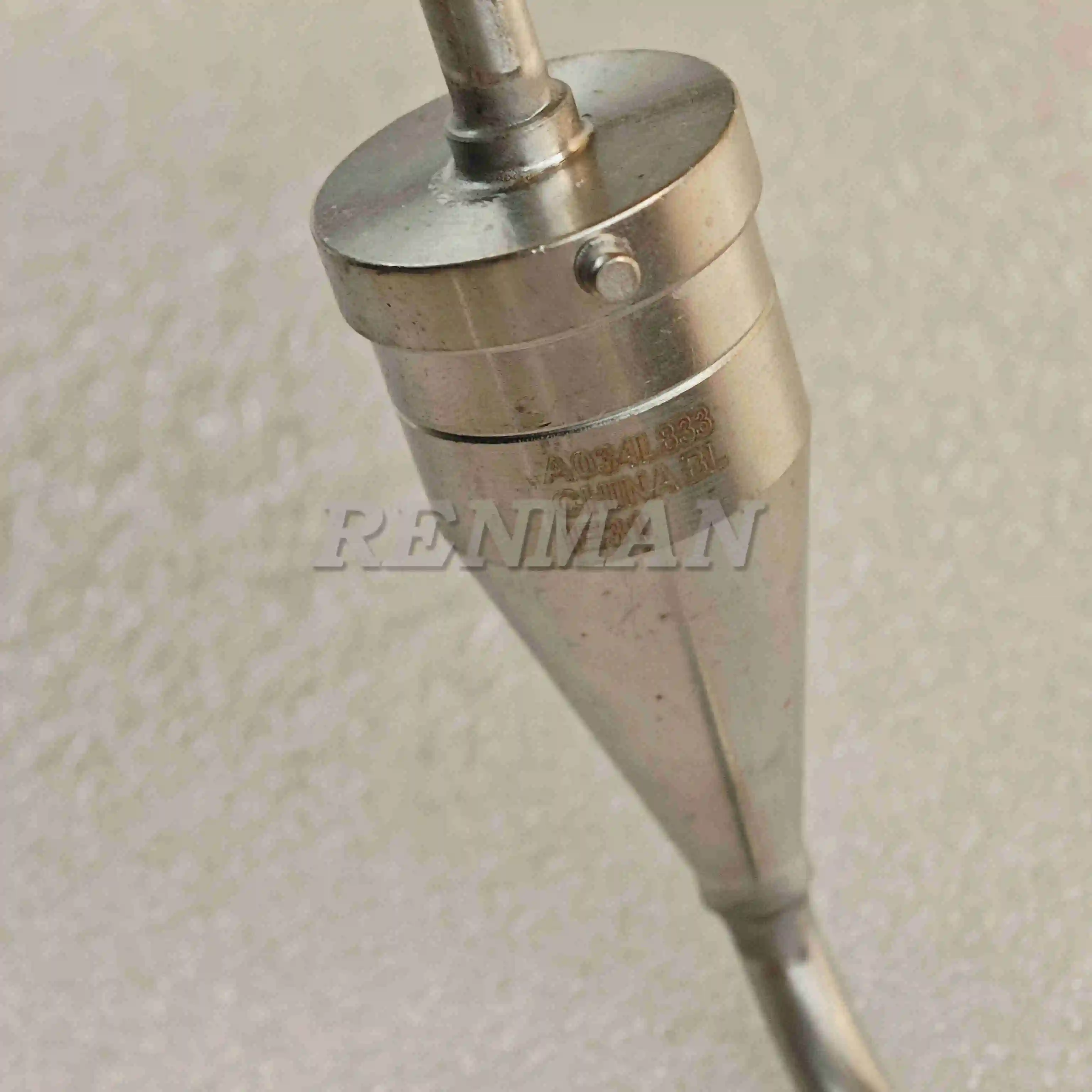 Applicable ToCummins Part Doser Injector 5307918