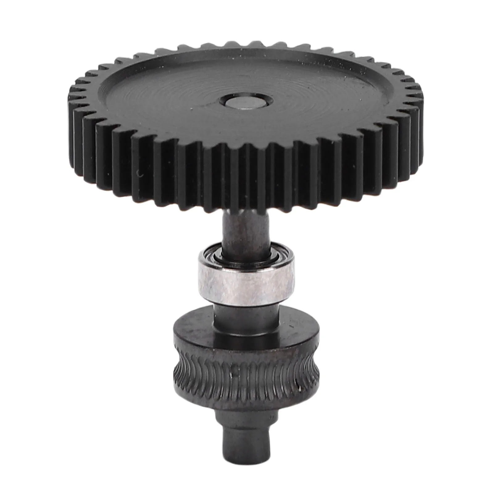 

Hardened Steel Gear Fit for Creality K2 Plus Combo CFS 3D Printer 5 Way Driven Wheel Wear Proof Replacement Accessories Parts