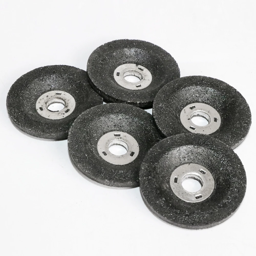 2 "rodas de moedura para 2 polegadas mini moedor de ângulo de ar para moagem de madeira de pedra de metal