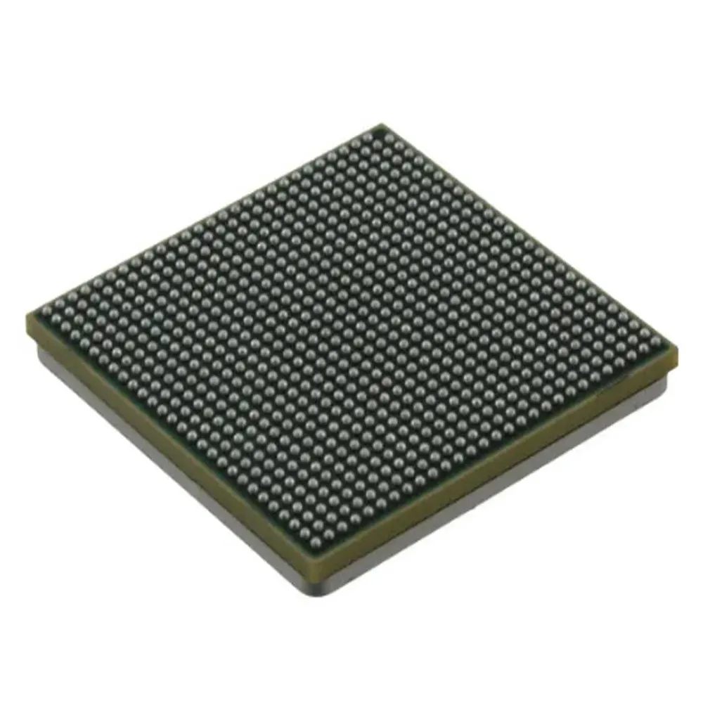 

Микросхема MPC8543ECVJAQGD MPC8543ECHXAQG MPC8543VTAQGB MPC8543VUANG MPC8543EHXANG MPC8543 IC, новая оригинальная интегральная схема