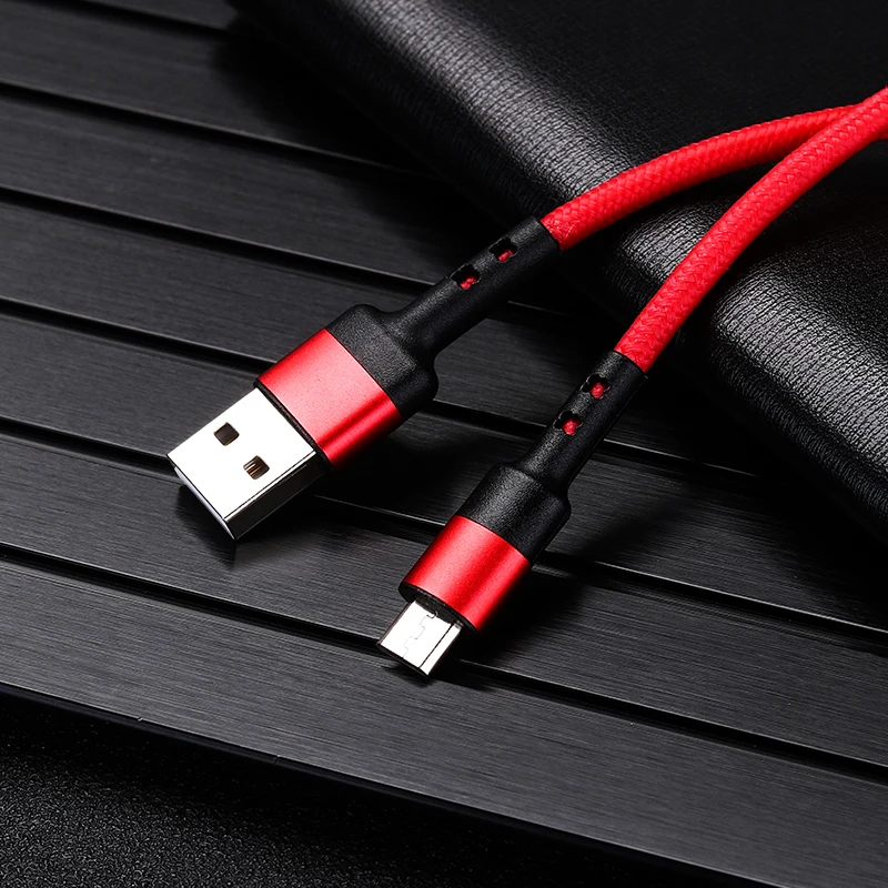 USB C To Type C Cable USBC PD Lightning Fast Charger Cord USB-C Type-c Cable For iPhone 15 16 17 Xiaomi Samsung Mobile Phone