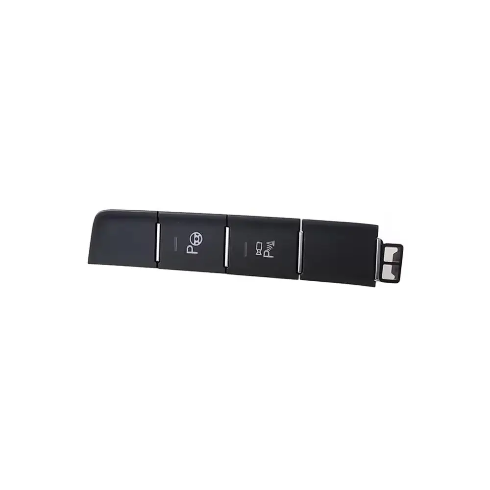 For VW Passat B8.5 Arteon PLA Parking Assist Switch OPS 360 Environment Button