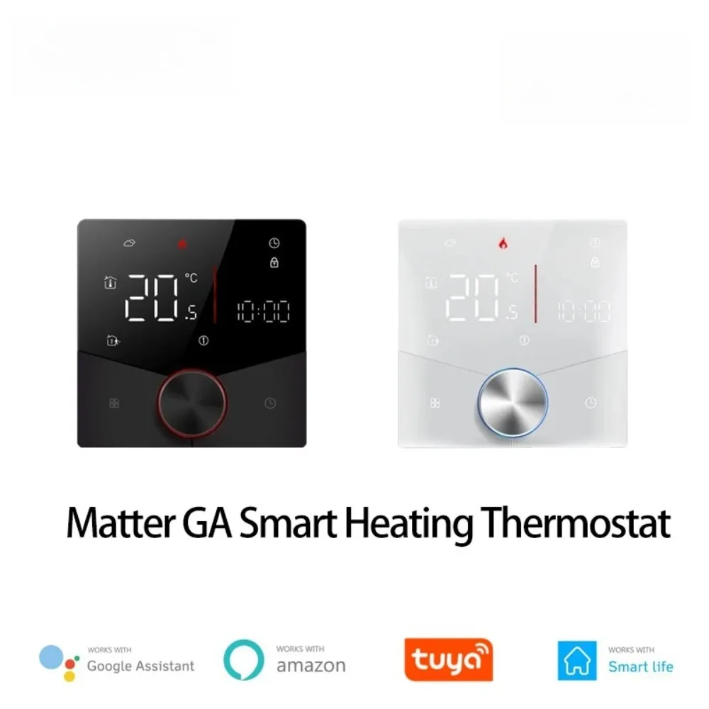 matter-termostato-per-il-riscaldamento-della-stanza-a-pavimento-caldo-regolatore-di-temperatura-caldaia-ad-acqua-elettrica-gas-tuya-smart-life-alexa-home-homekit