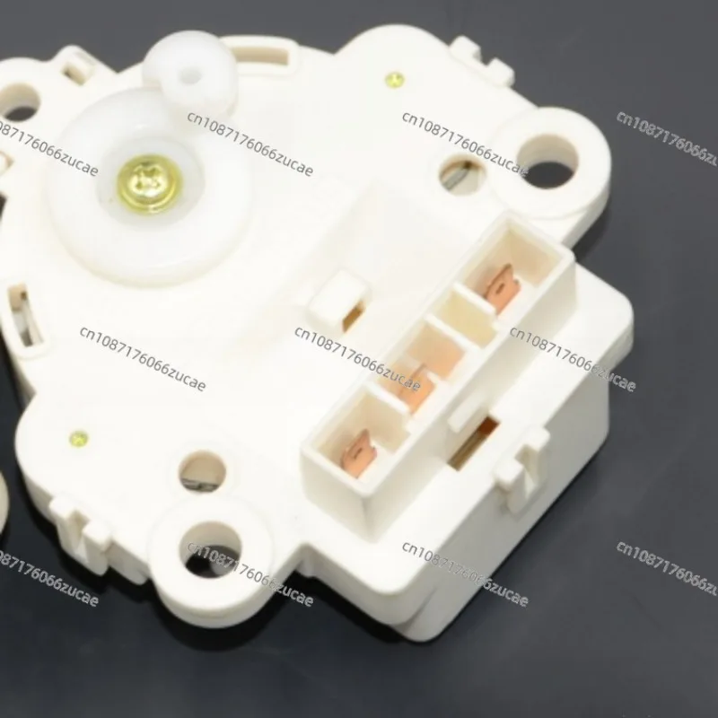 Suitable for LG Frequency Conversion Automatic Washing Machine Drainage Tractor Drainage Motor Motor TD-LG-22B
