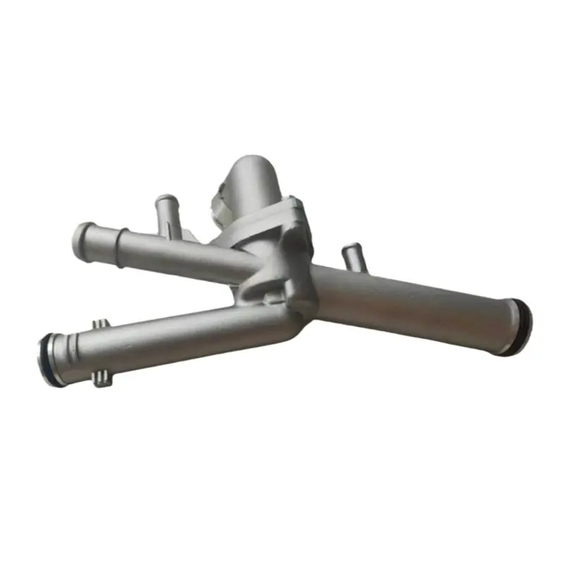 Aass-Engine Coolant…