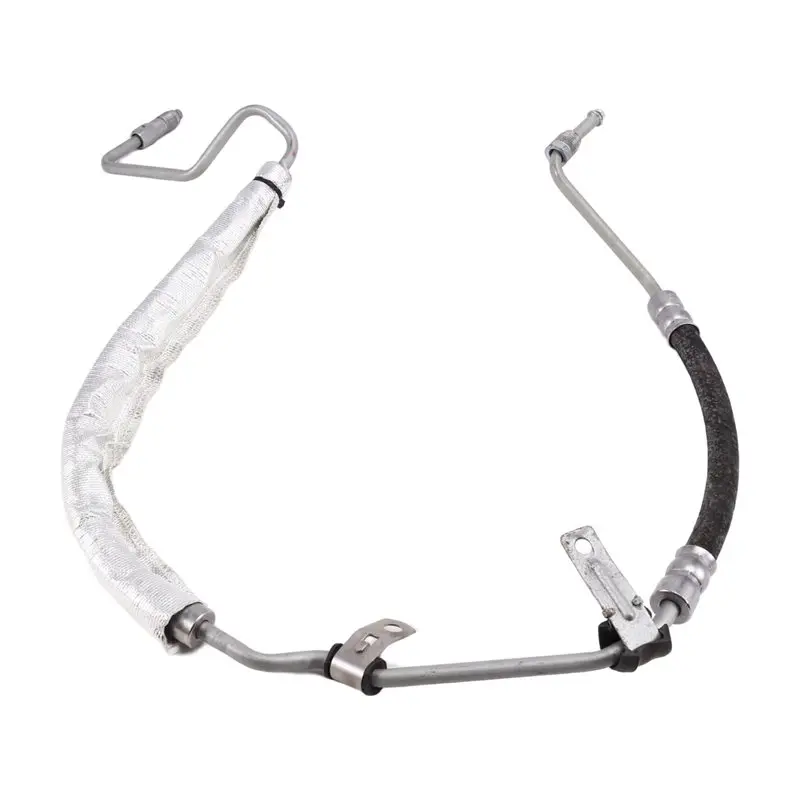 

Power Steering Pressure Hose 4766033AE/AD/C For Grand Voyager Town& Country Dodge Caravan Grand Caravan 4766033AD
