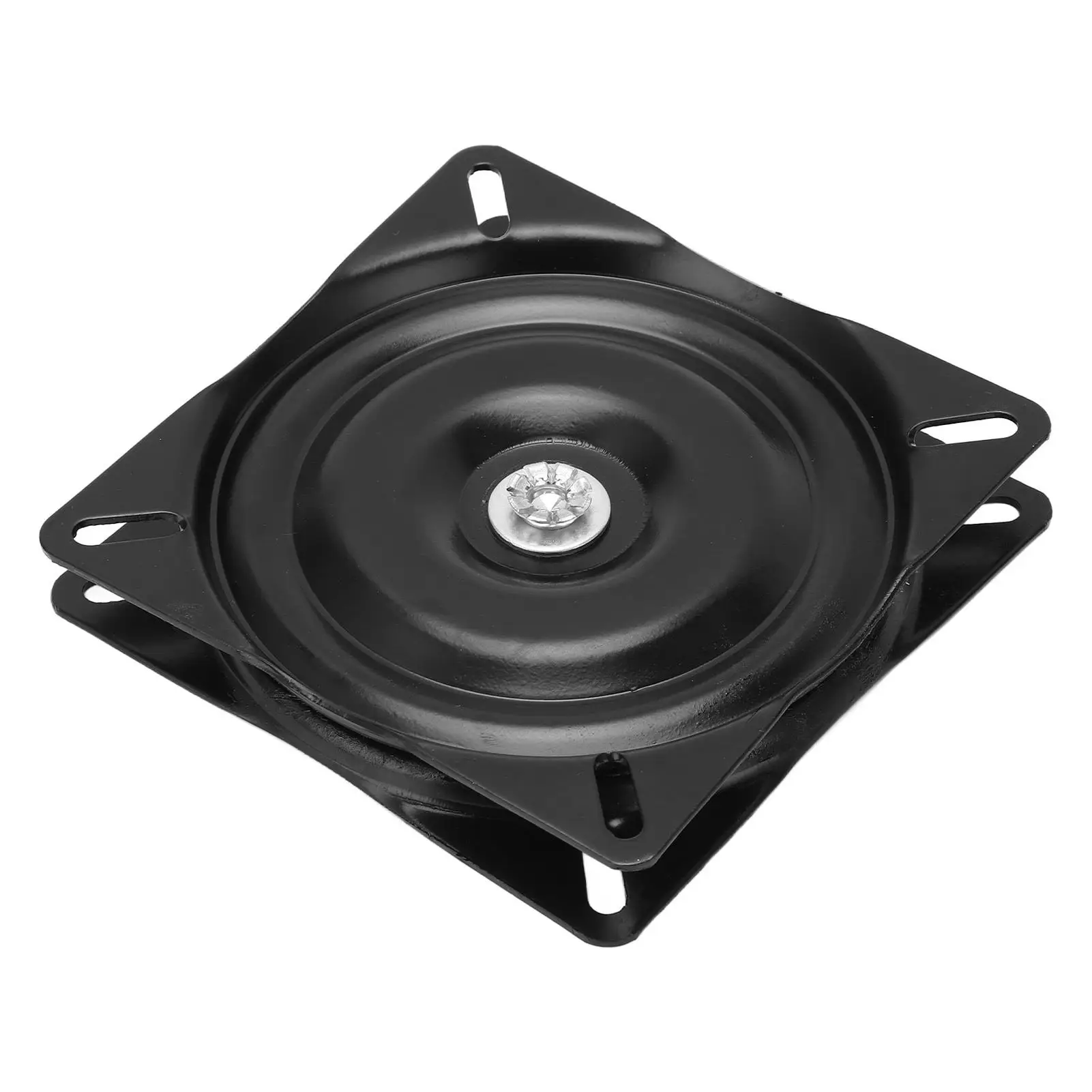 Stool Swivel Plate Swivel Base Antirust for boat