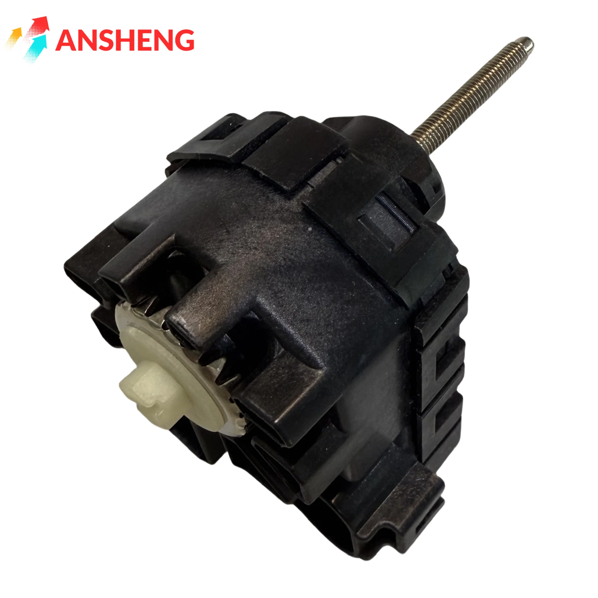 Headlight Leveling Motor 8566122020 85661-22020 For Suzuki SX4 Avensis