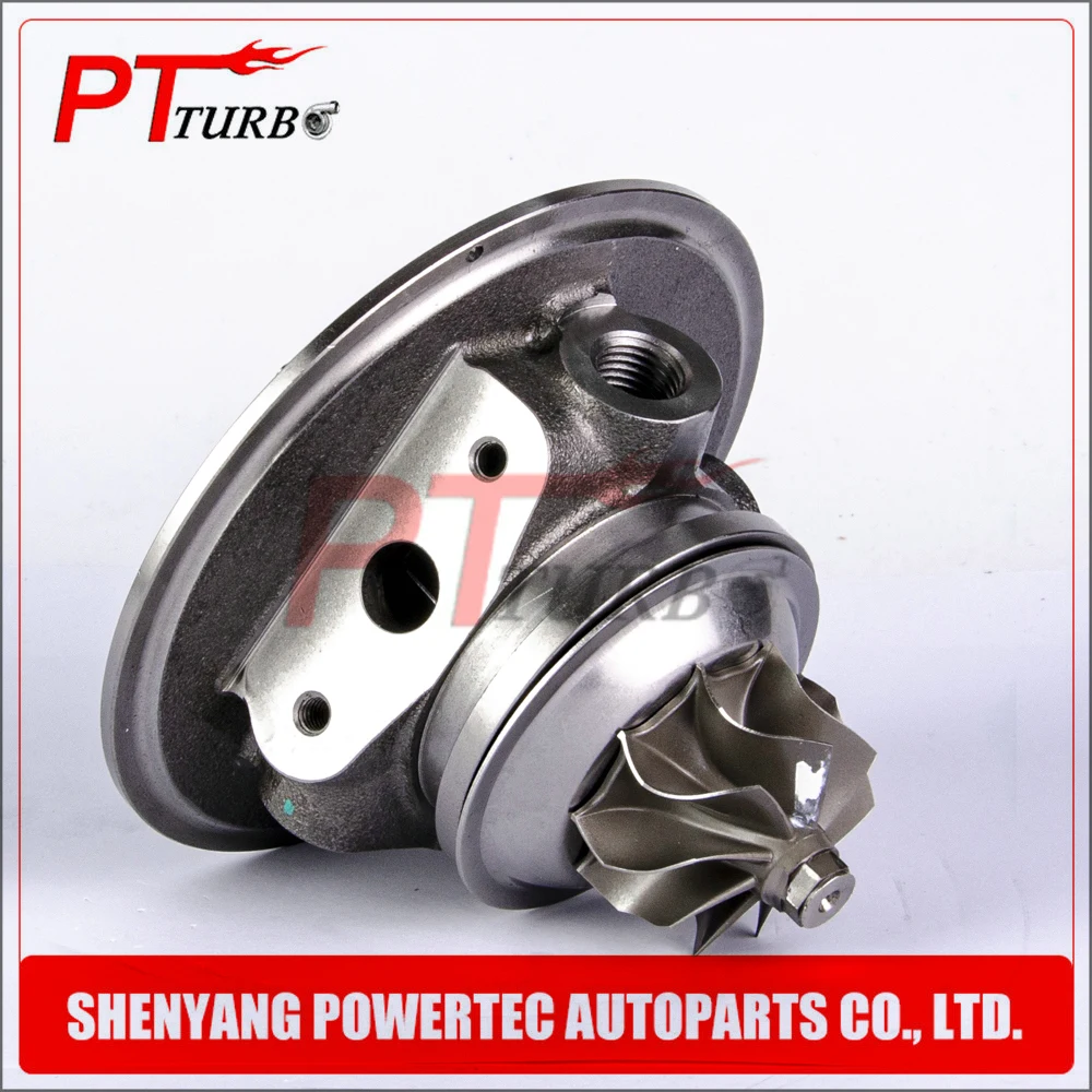 Turbocharger Cartridge For Mazda 3, 6, CX-3 CX-5 CX-7 2.2 Bi TDI  810356-0002 SH01-13700 Turbo Core Turbine Auto Parts 2012-2015