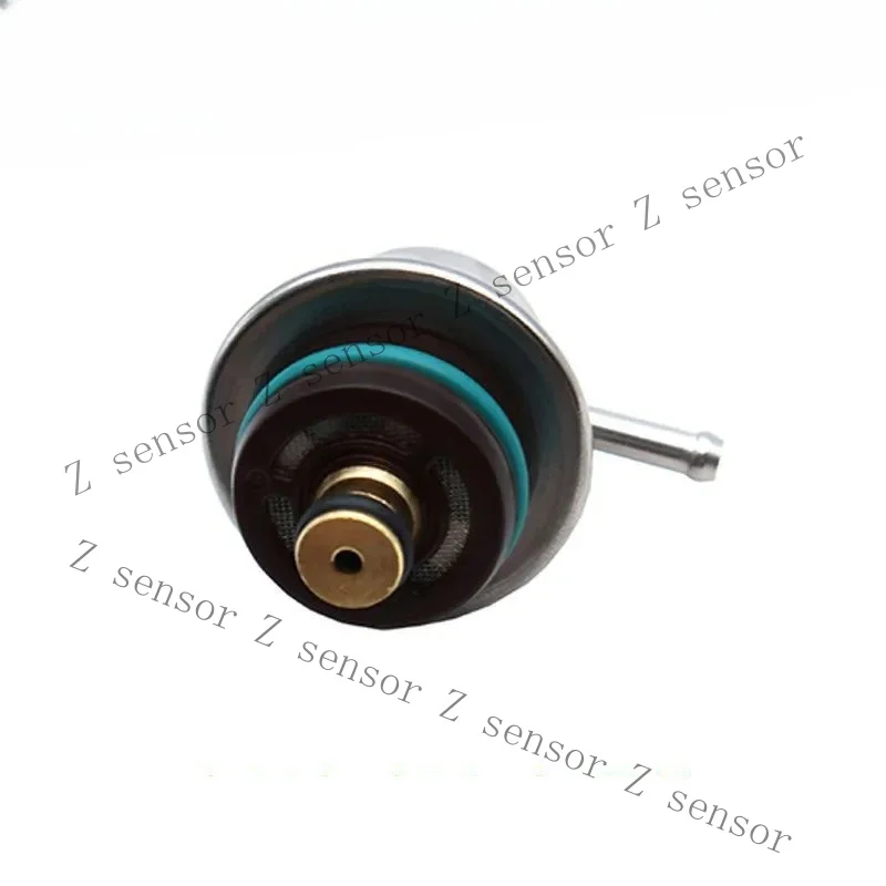 AAA+ 9404583 Fuel Pressure Regulator for Volvo S40 V40 1.9T Base Wagon 4-Door