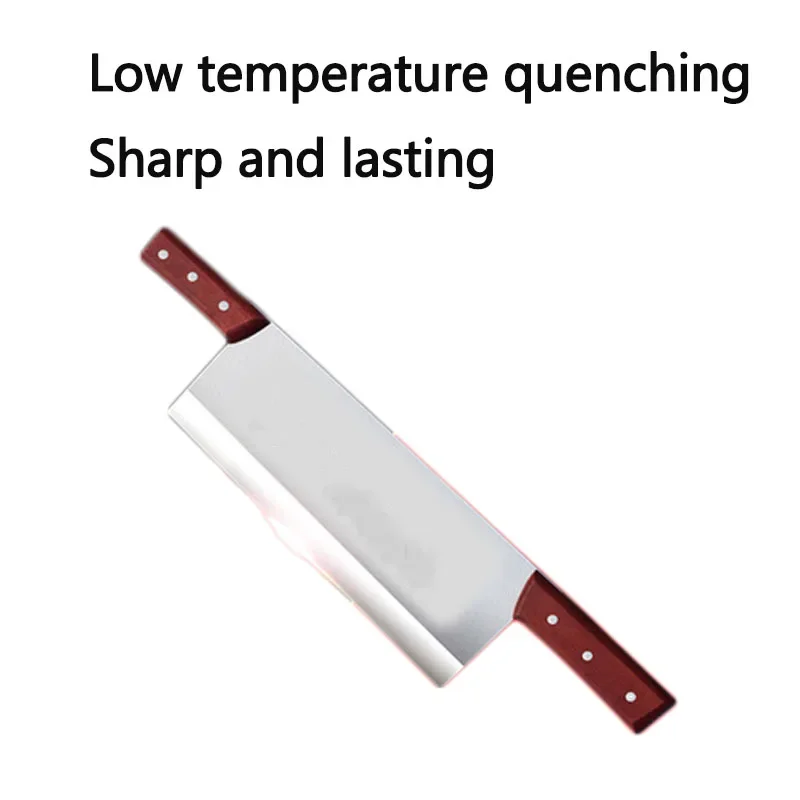 جديد حمار إخفاء قالب كعكة الجيلاتين الفولاذ المقاوم للصدأ لوحة التبريد المشقق ندفة الثلج كعكة سبليت (لا تشمل السكين والطعام)