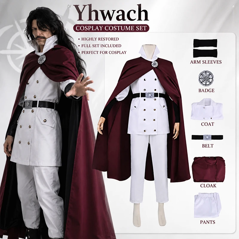 costume-de-cosplay-anime-bleach-yhwach-wandenreich-uniforme-militaire-blanc-et-rouge-cape-pour-homme-adulte-pour-halloween-jeu-de-role-noel
