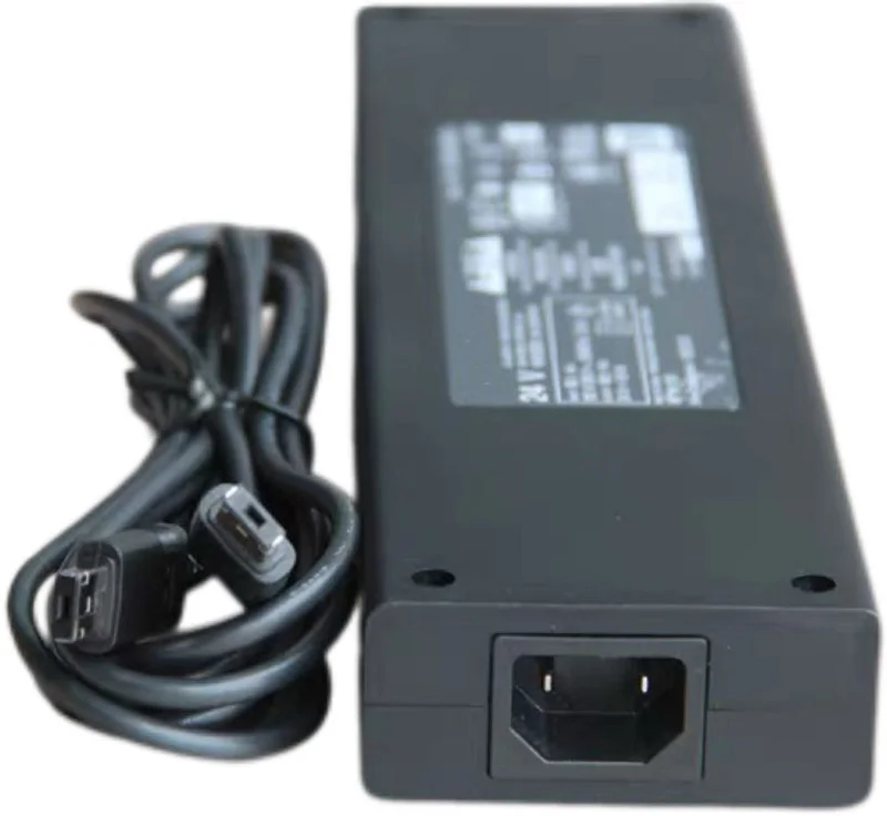 Original 24V 9.4A ACDP-240E01 240E02 AC Adapter FOR SONY TV KD-55X9300D 65X9300D 55X9300E 65X9000E Power Supply