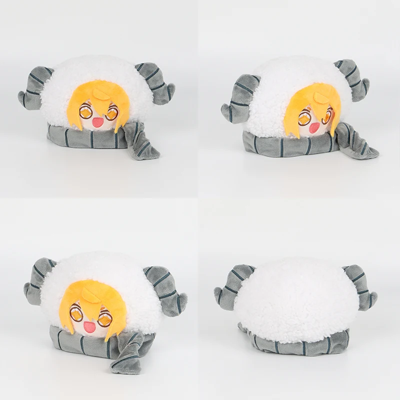 boneco-de-pelucia-de-20cm-do-jogo-limbus-company-don-quixote-brinquedo-de-anime-para-decoracao-de-casa-presente-para-fas