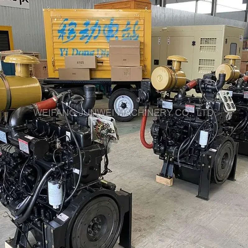 High Quality RV Series worm 5: 1 ratio gearbox motor and gear box marine  engine with gearbox marine  engine