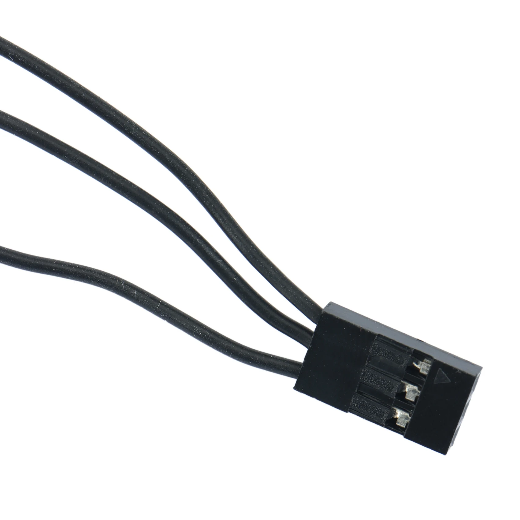 RISEN 2204 260Kv モーターブラシレスジンバルモーター中空シャフトモーター、Gopro 808 カメラ機器ジンバルアクセサリー用