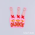 PE11224CT