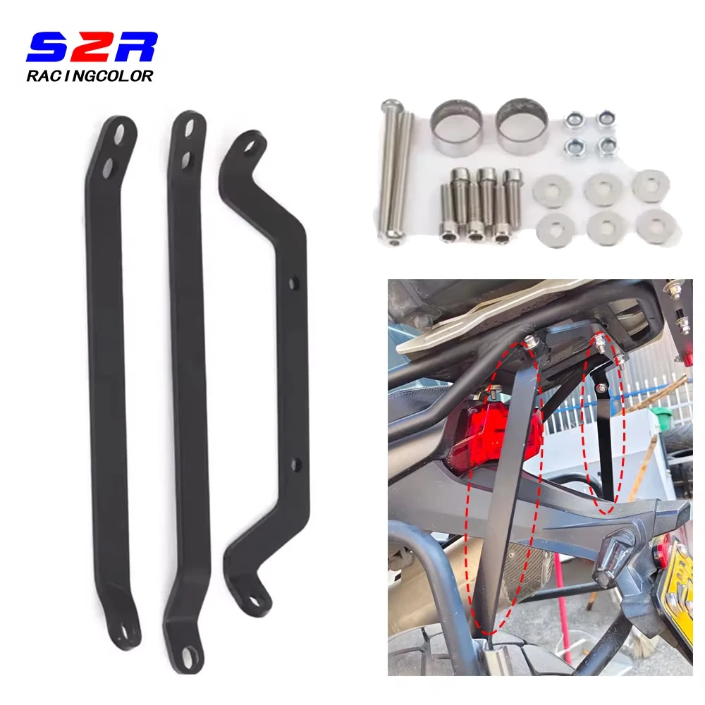 For Voge DS525X 525…