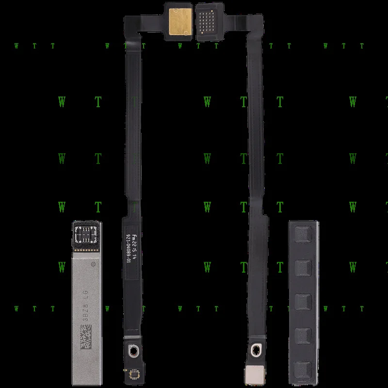 Tt Replacement 5G M…