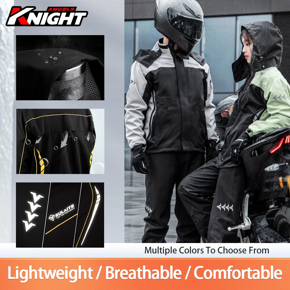completo-impermeabile-per-moto-giacca-e-pantaloni-leggeri-pieghevoli-per-motocross-con-dettagli-riflettenti