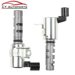 New Variable Timing Control Valve For Toyota Highlander Sienna Lexus 15330-31020 15340-31020 1533031020 1534031020